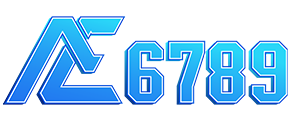 Logo AE6789