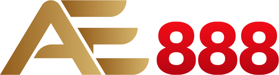 Logo AE888