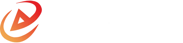 Logo AEGAME