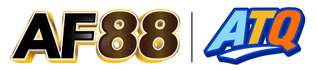 Logo AF88