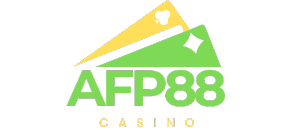 Logo AFP88