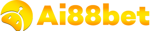 Logo AI88BET