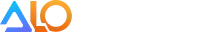 Logo ALOBET88