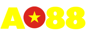 Logo AO88