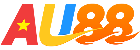 Logo AU88