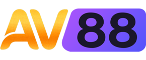 Logo AV88