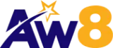 Logo AW8