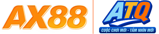 Logo AX88