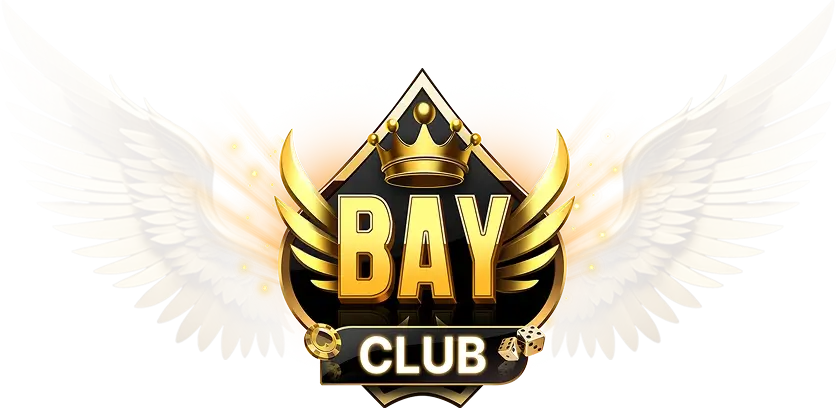 Logo BAYCLUB