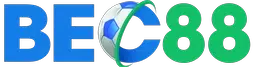 Logo BEC88