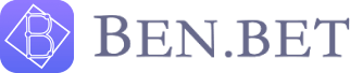 Logo BENBET
