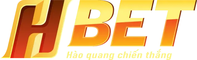 Logo BET