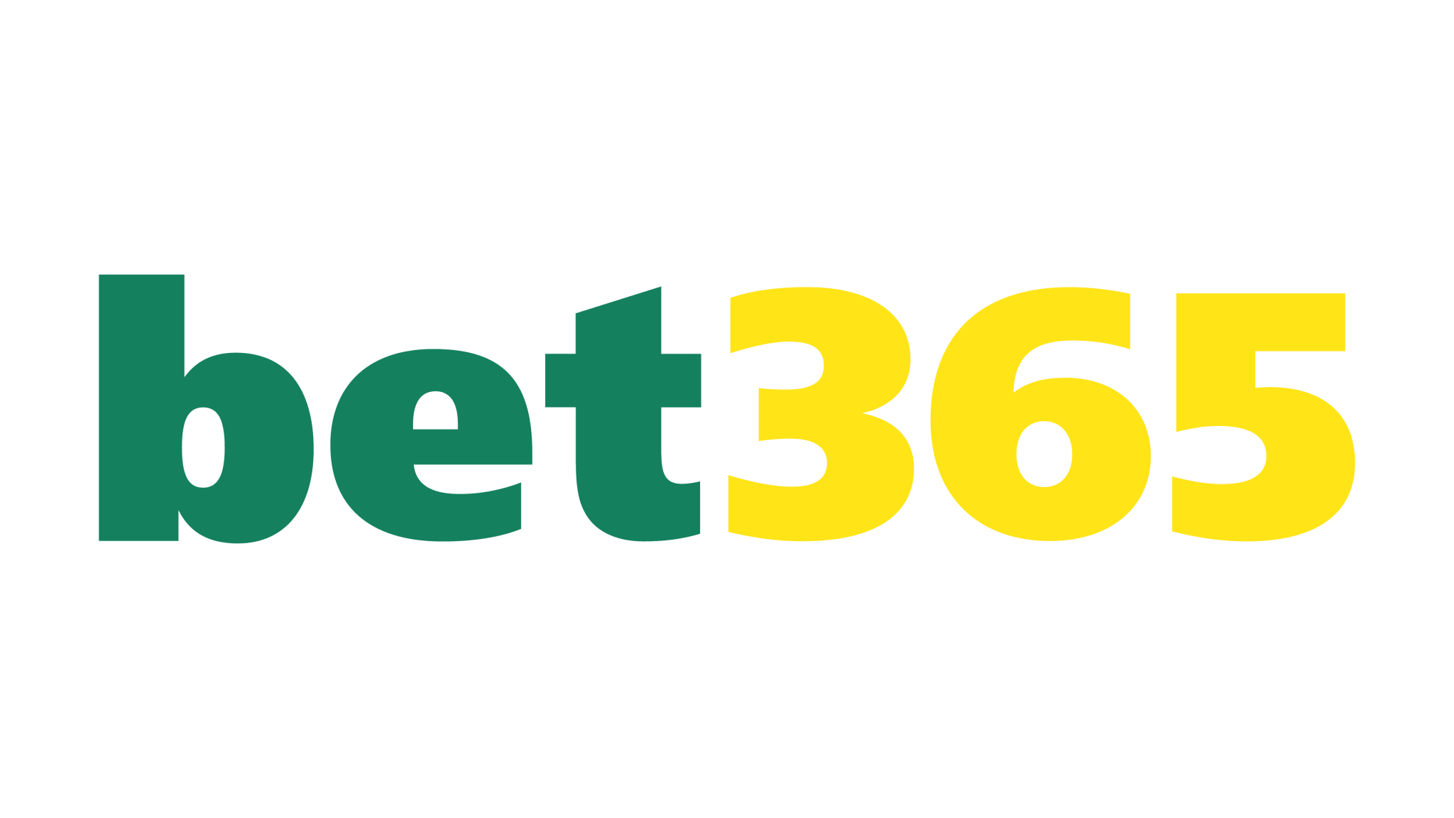 Logo BET365