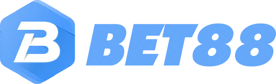 Logo BET88