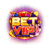 Logo BETVIP