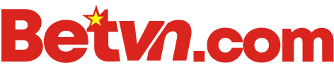 Logo BETVN