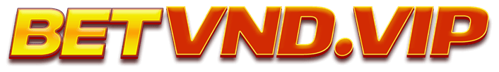 Logo BETVND