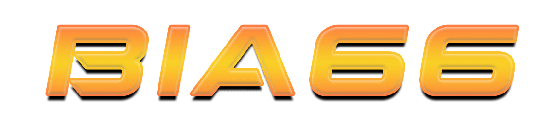 Logo BIA66