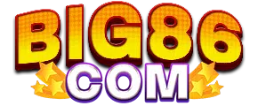Logo BIG86