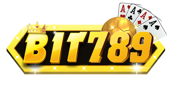 Logo BIT789