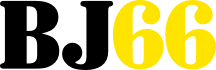 Logo BJ66