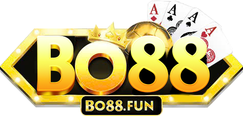 Logo BO88