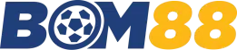 Logo BOM88