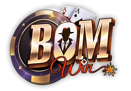 Logo BOMWIN