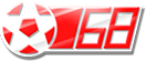 Logo BONG68