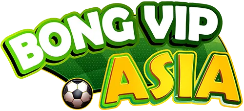 Logo BONGVIP