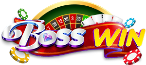 Logo BOSSWIN