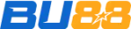 Logo BU88