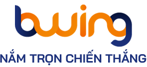 Logo BWING