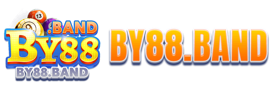 Logo BY88