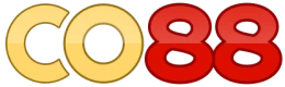 Logo CO88