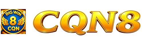 Logo CQN8
