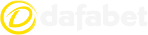 Logo DAFABET