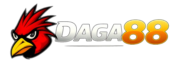Logo DAGA88