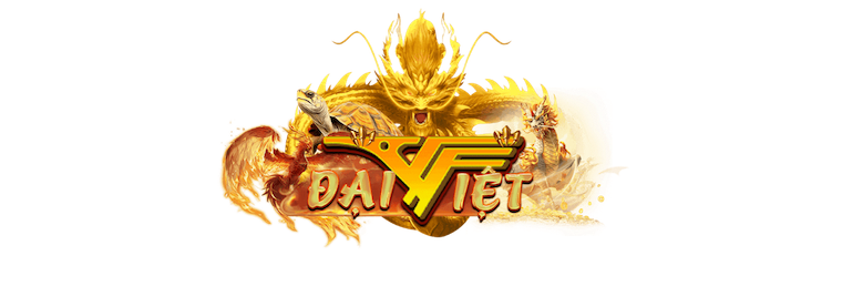 Logo DAIVIET88