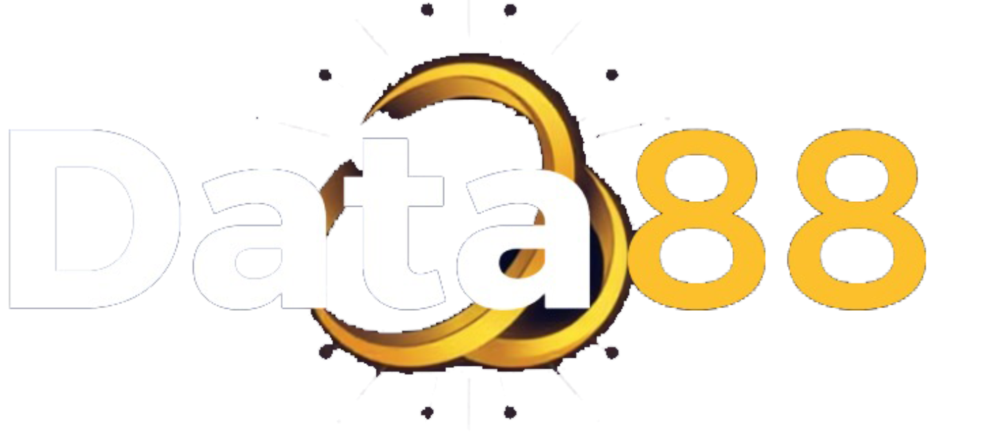Logo DATA88