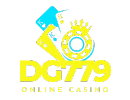 Logo DG779