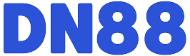 Logo DN88