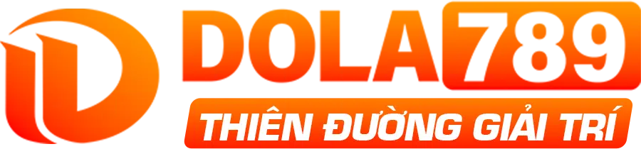 Logo DOLA789