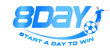Logo DT68