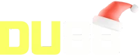 Logo DU88