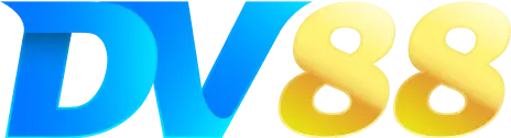 Logo DV88