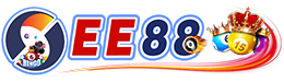 Logo EE88
