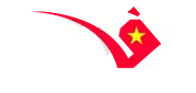 Logo EU9