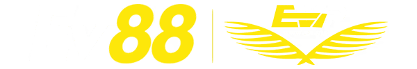 Logo EV88