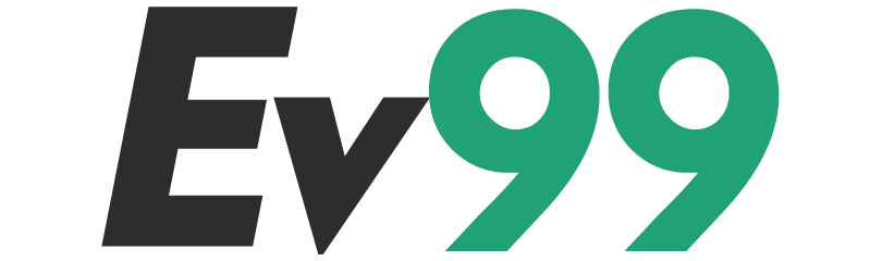 Logo EV99